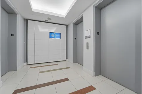 300 S Australian Avenue West Palm Beach FL 33401