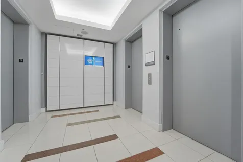 300 S Australian Avenue West Palm Beach FL 33401