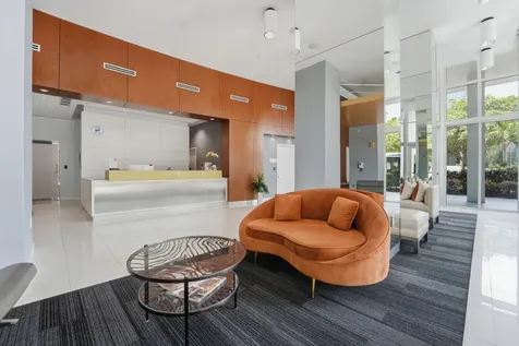 300 S Australian Avenue West Palm Beach FL 33401