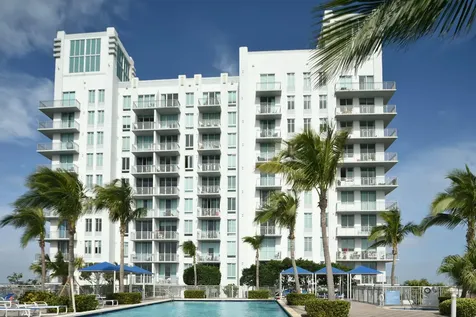 300 S Australian Avenue West Palm Beach FL 33401