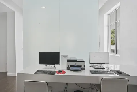 300 S Australian Avenue West Palm Beach FL 33401