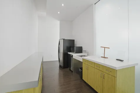 300 S Australian Avenue West Palm Beach FL 33401