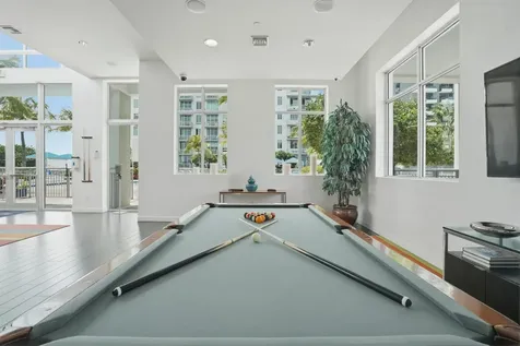 300 S Australian Avenue West Palm Beach FL 33401