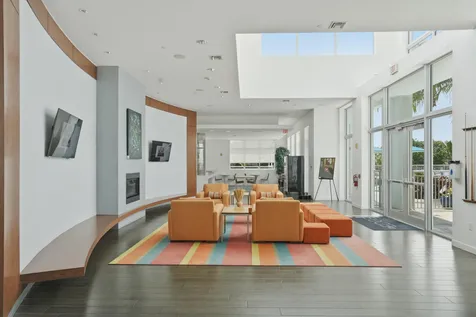 300 S Australian Avenue West Palm Beach FL 33401