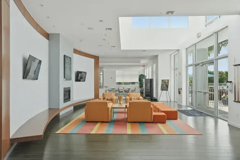 300 S Australian Avenue West Palm Beach FL 33401