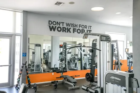 300 S Australian Avenue West Palm Beach FL 33401