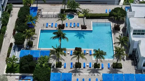 300 S Australian Avenue West Palm Beach FL 33401