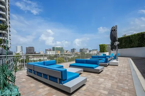 300 S Australian Avenue West Palm Beach FL 33401