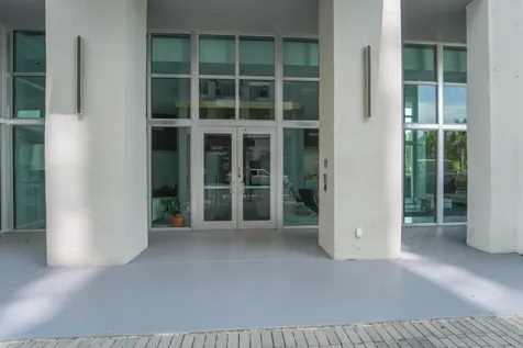 300 S Australian Avenue West Palm Beach FL 33401