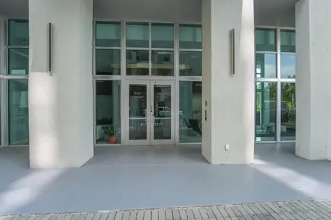 300 S Australian Avenue West Palm Beach FL 33401