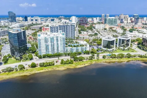 300 S Australian Avenue West Palm Beach FL 33401