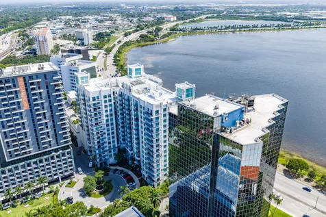 300 S Australian Avenue West Palm Beach FL 33401