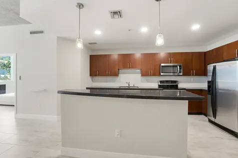 300 S Australian Avenue West Palm Beach FL 33401