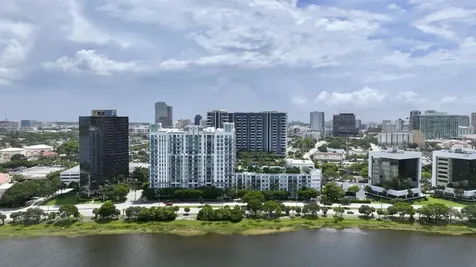 300 S Australian Avenue West Palm Beach FL 33401