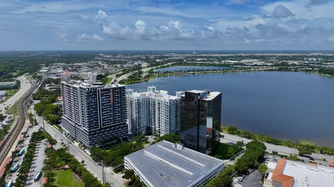 300 S Australian Avenue West Palm Beach FL 33401