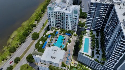 300 S Australian Avenue West Palm Beach FL 33401