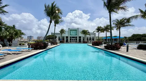 300 S Australian Avenue West Palm Beach FL 33401