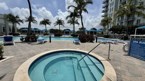 300 S Australian Avenue West Palm Beach FL 33401