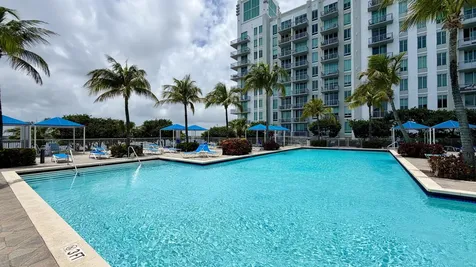 300 S Australian Avenue West Palm Beach FL 33401