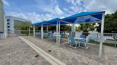 300 S Australian Avenue West Palm Beach FL 33401