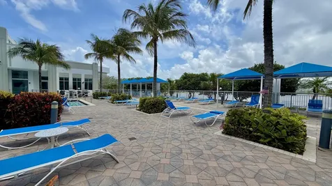 300 S Australian Avenue West Palm Beach FL 33401