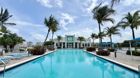 300 S Australian Avenue West Palm Beach FL 33401