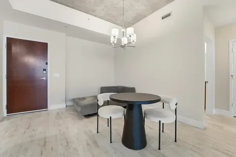 300 S Australian Avenue West Palm Beach FL 33401