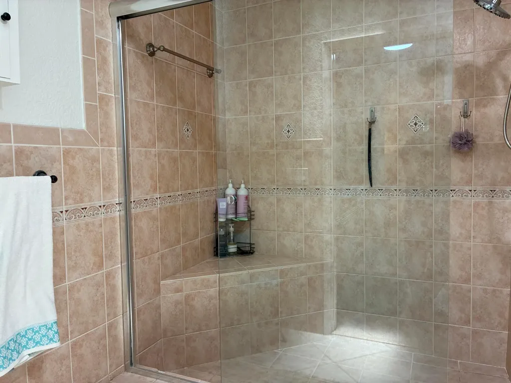 7895 La Mirada Drive Boca Raton FL 33433