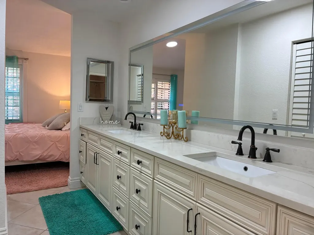 7895 La Mirada Drive Boca Raton FL 33433