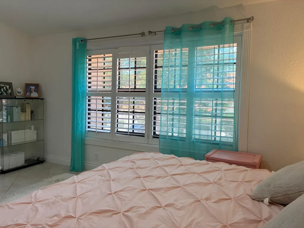 7895 La Mirada Drive Boca Raton FL 33433