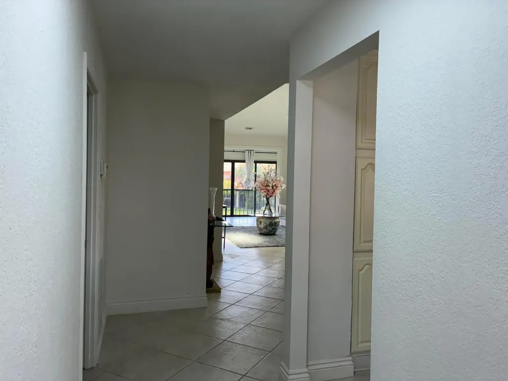 7895 La Mirada Drive Boca Raton FL 33433