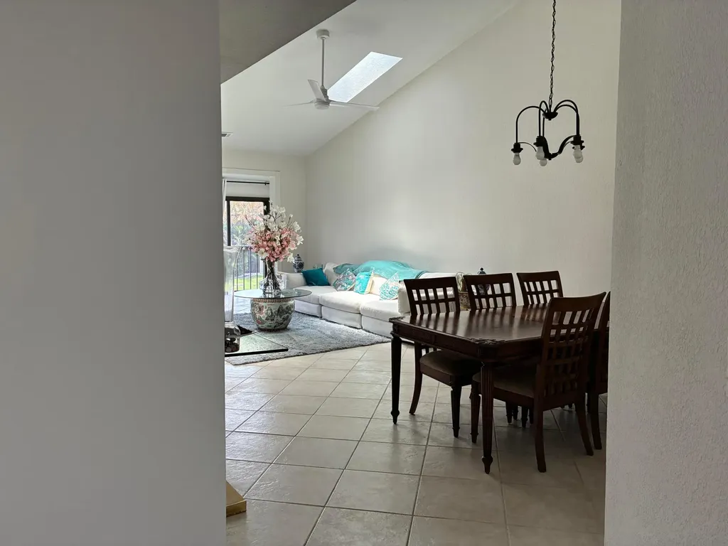 7895 La Mirada Drive Boca Raton FL 33433