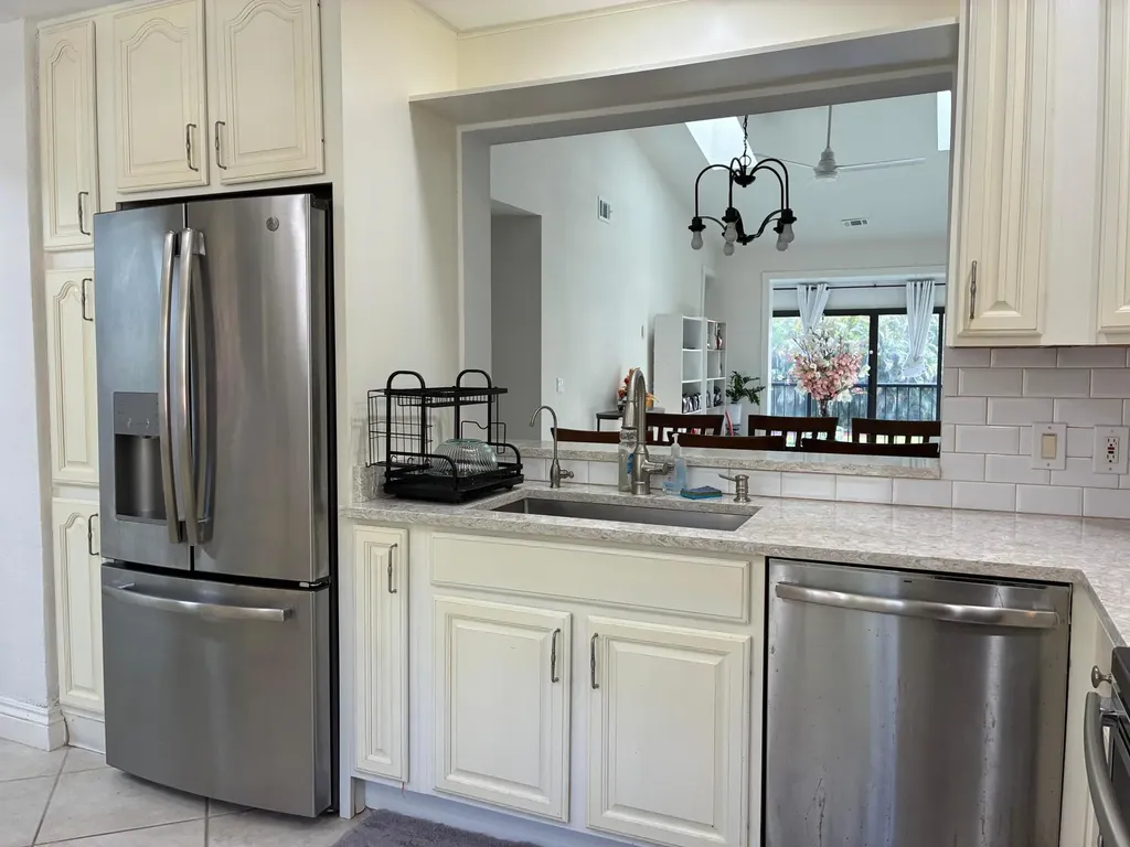 7895 La Mirada Drive Boca Raton FL 33433