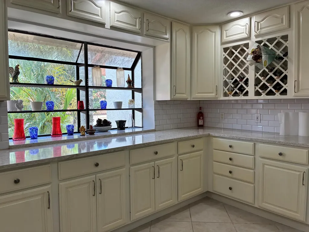 7895 La Mirada Drive Boca Raton FL 33433