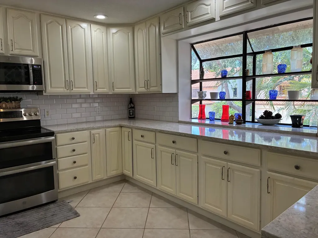 7895 La Mirada Drive Boca Raton FL 33433