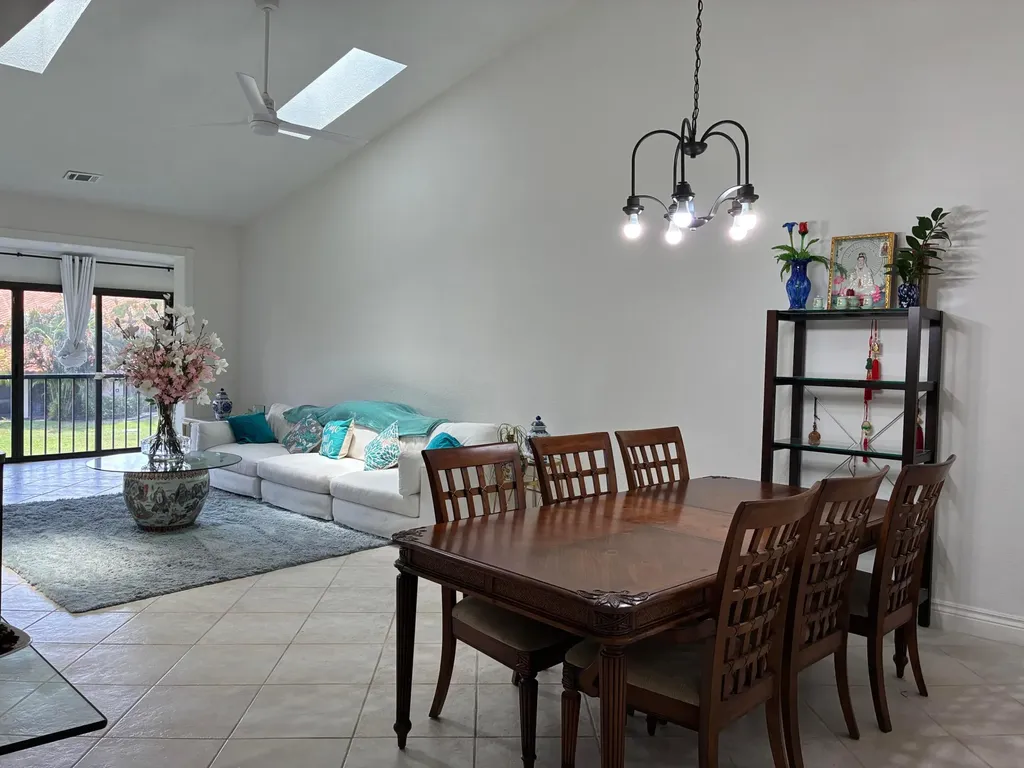 7895 La Mirada Drive Boca Raton FL 33433