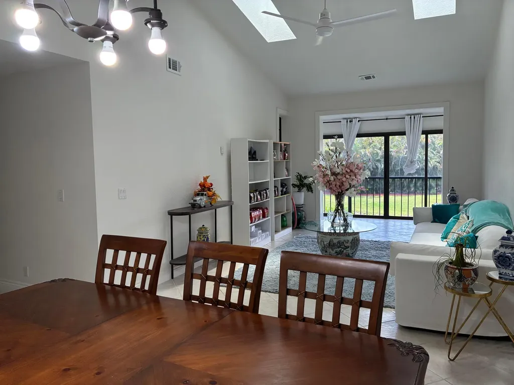 7895 La Mirada Drive Boca Raton FL 33433