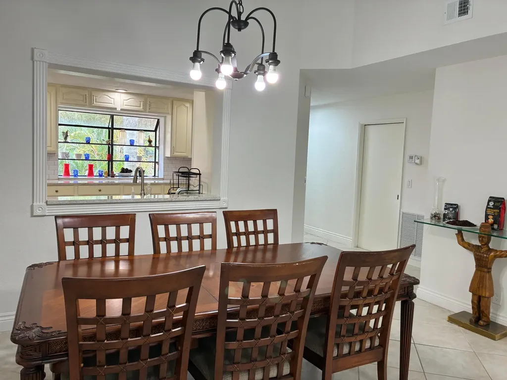 7895 La Mirada Drive Boca Raton FL 33433