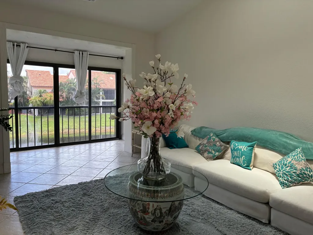 7895 La Mirada Drive Boca Raton FL 33433