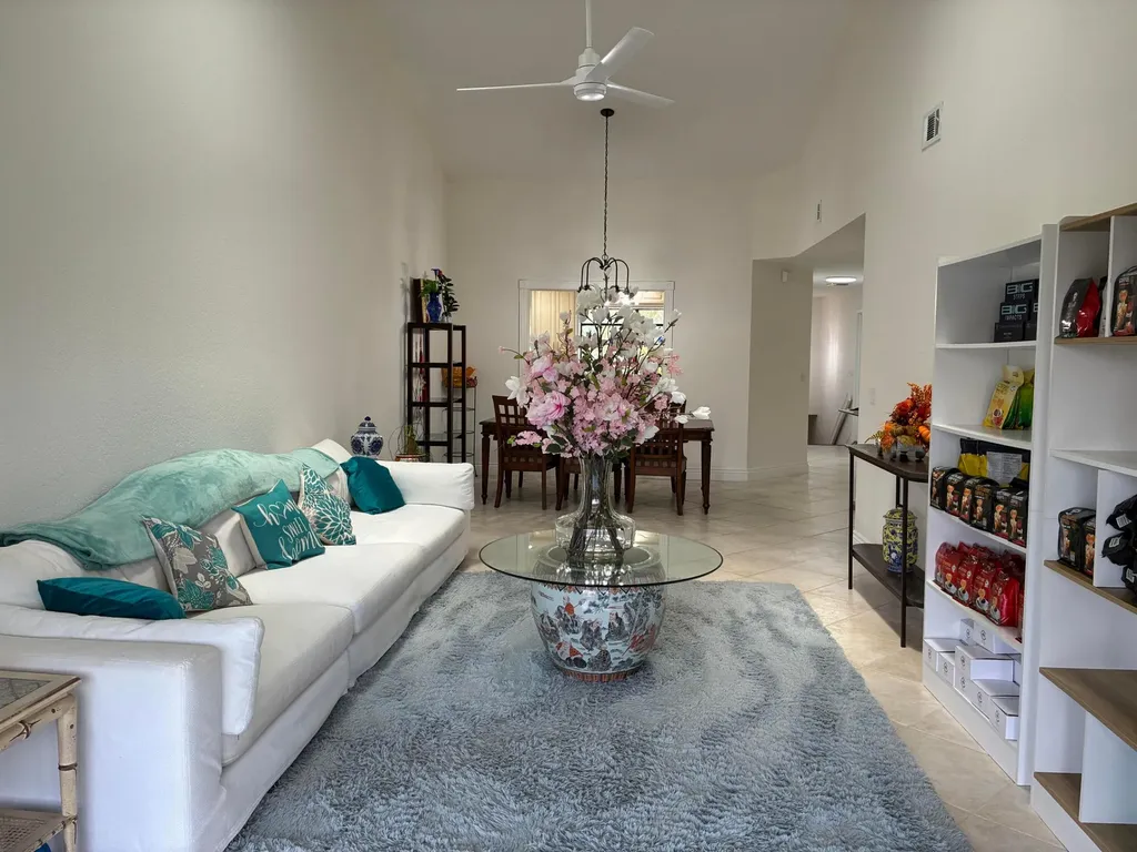 7895 La Mirada Drive Boca Raton FL 33433