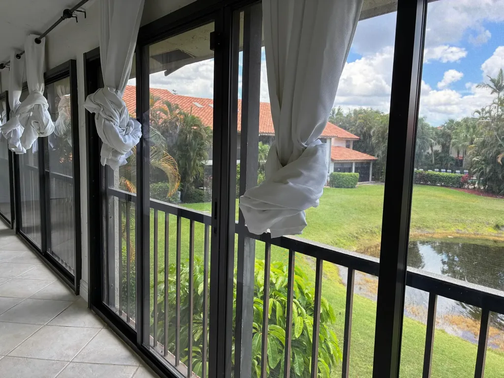 7895 La Mirada Drive Boca Raton FL 33433
