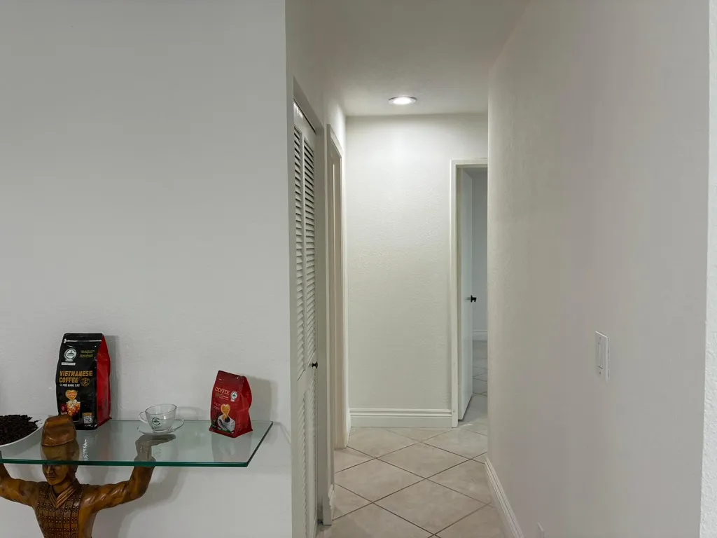 7895 La Mirada Drive Boca Raton FL 33433