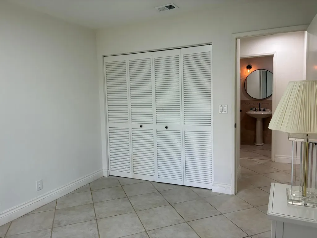 7895 La Mirada Drive Boca Raton FL 33433