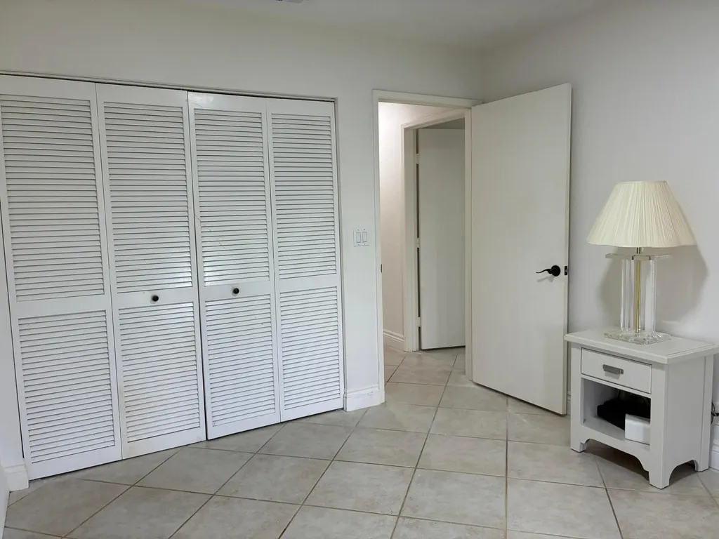 7895 La Mirada Drive Boca Raton FL 33433