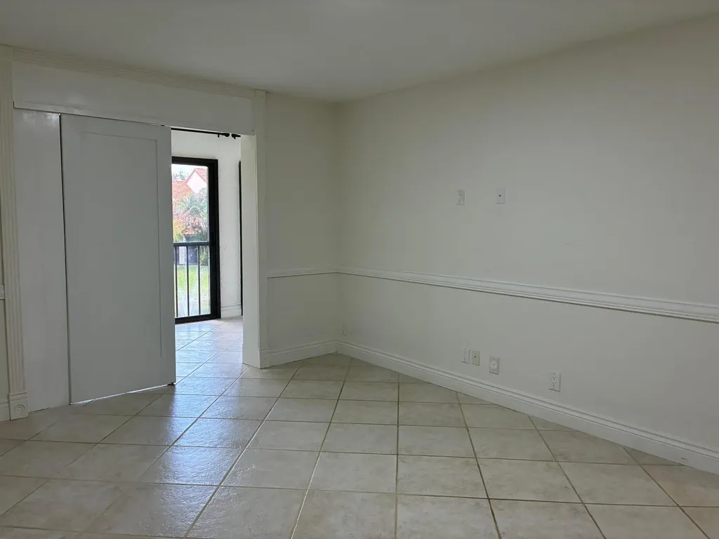 7895 La Mirada Drive Boca Raton FL 33433