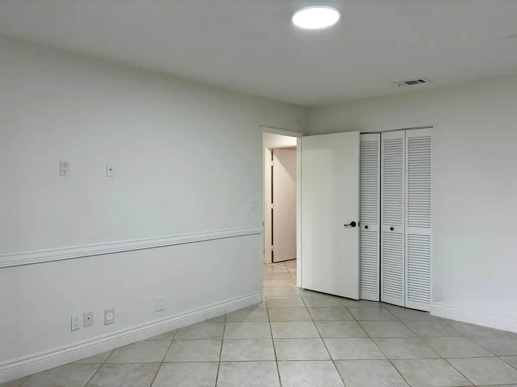 7895 La Mirada Drive Boca Raton FL 33433