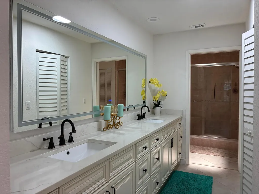 7895 La Mirada Drive Boca Raton FL 33433
