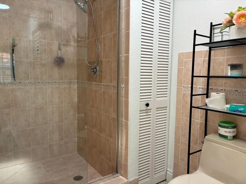 7895 La Mirada Drive Boca Raton FL 33433