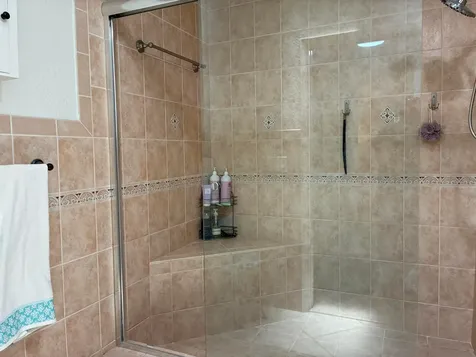 7895 La Mirada Drive Boca Raton FL 33433