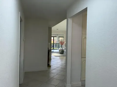 7895 La Mirada Drive Boca Raton FL 33433
